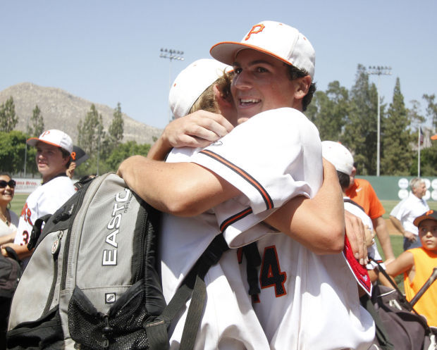 060714 SYHS CIF 03.jpg